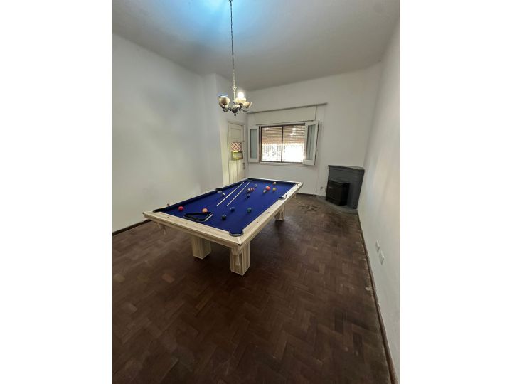 VENTA CASA 3 DORMITORIOS ALBERDI RIO