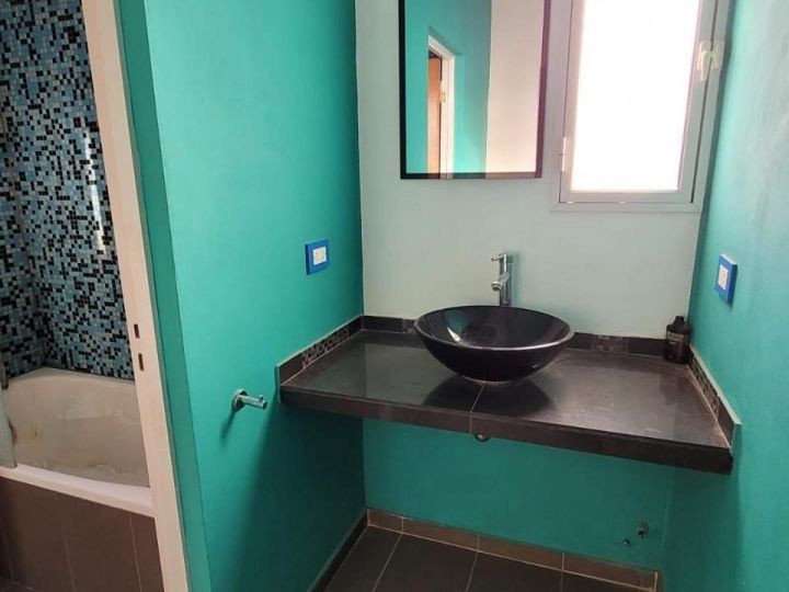 Casa en venta en Zavalla
