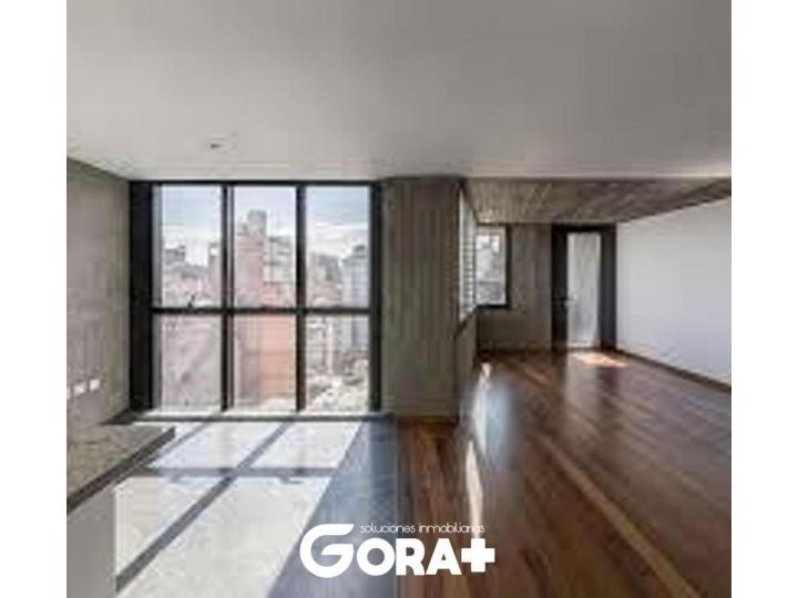 Departamento en venta 2 dormitorios, Edificio Obring  Calle Moreno 100bis