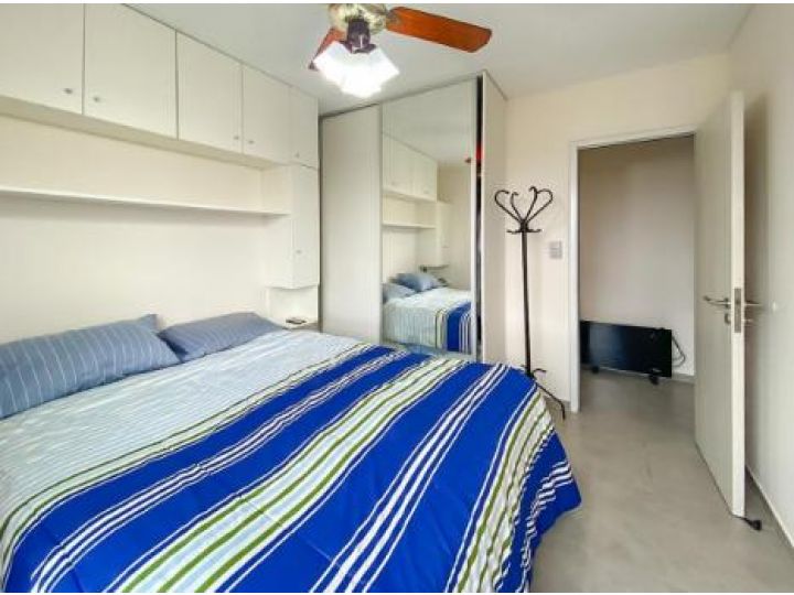 Departamento en venta , un dormitorio en Gro Baigorria