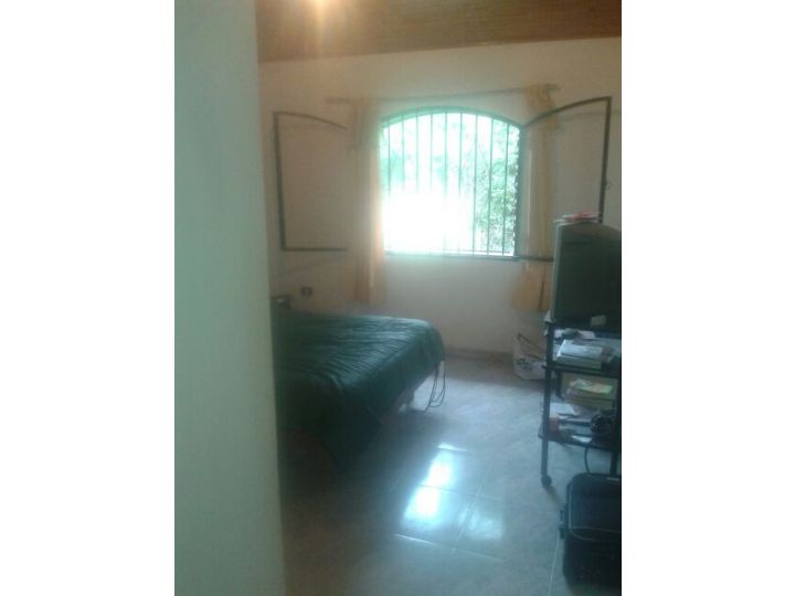 VENDO CASA 2 dormitorios en VILLA PAN DE AZUCAR,  COSQUIN, Córdoba