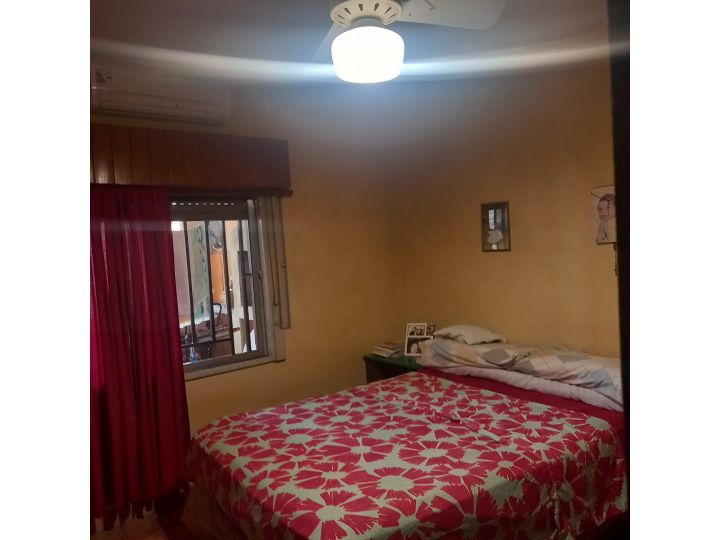 Casa de 2 Dormitorios en Granadero Baigorria