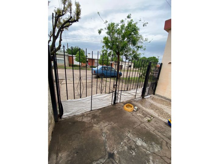 VENDE CASA EN MUGUETA