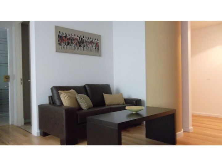 Puerto Madero, J.Manso 100, 615, 2 amb, 75m2, u$s 2,000.- Consultar disponibilidad.