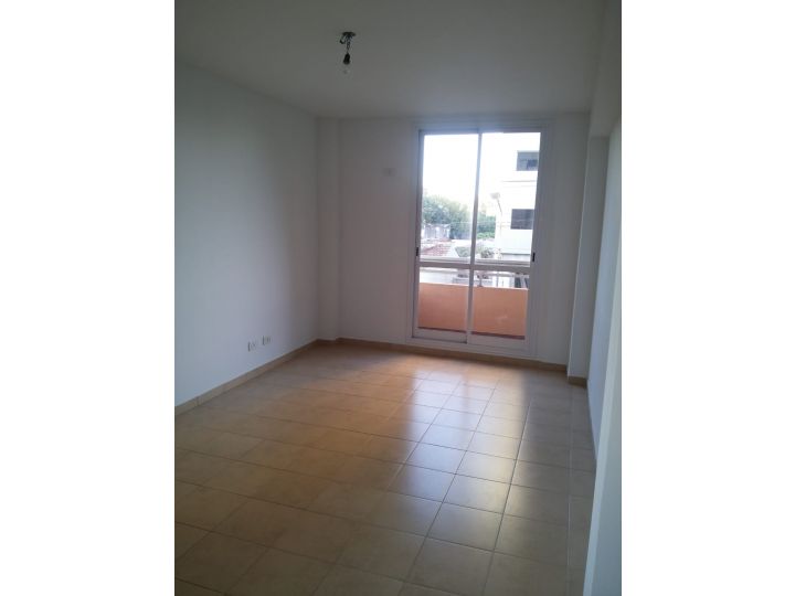 VENTA Departamento Monoambiente, Muñiz, San Miguel APTO PROFESIONAL