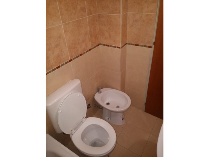 Departamento 1 ambiente SAN MIGUEL monoambiente