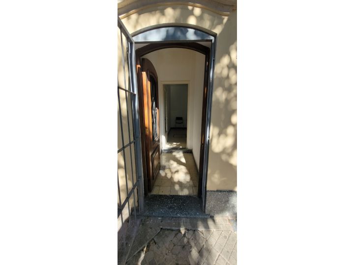 Cafferata 1680 - RETASADA