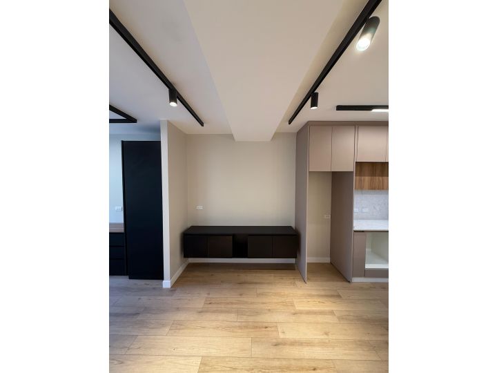 VENTA depto 47mt2, NUEVO