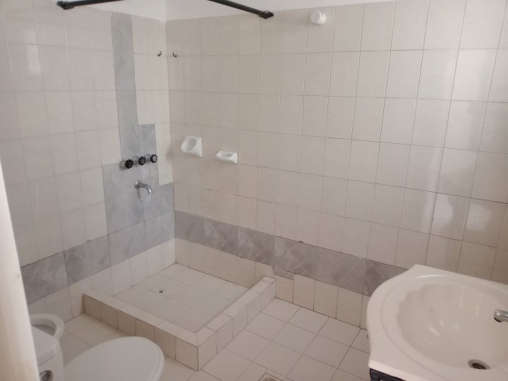VENDO CASA INTERNA APTO CRÉDITO  BARRIO PUEYRREDON