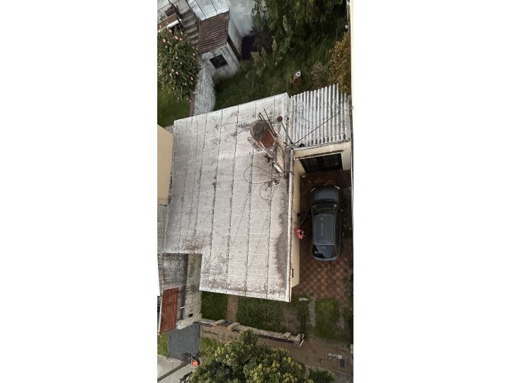 APTO CREDITO CASA EN LOTE PROPIO CASTELAR 3 AMBIENTES