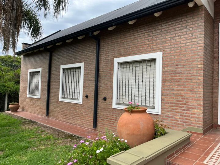 Casa en venta Lomas Este Villa ALLENDE