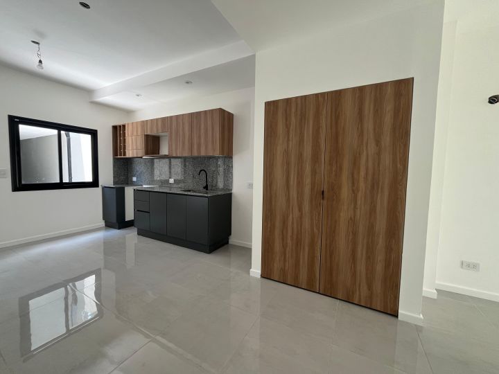 VENTA DUPLEX 2 DORMITORIOS LA FLORIDA