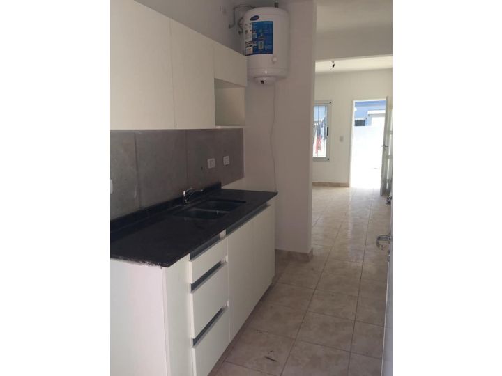 ALQUILER DUPLEX 3 AMB EN BELLA VISTA