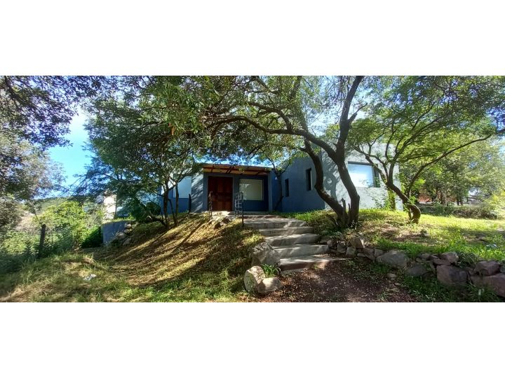 Casa en VENTA en SIERRA NUEVA, Mendiolaza