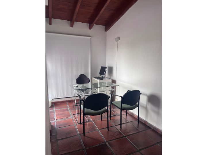 Rosario 437 SL