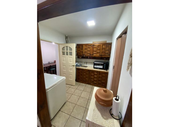 Granadero Baigorria, Las Malvinas Nº 2858 - VENTA