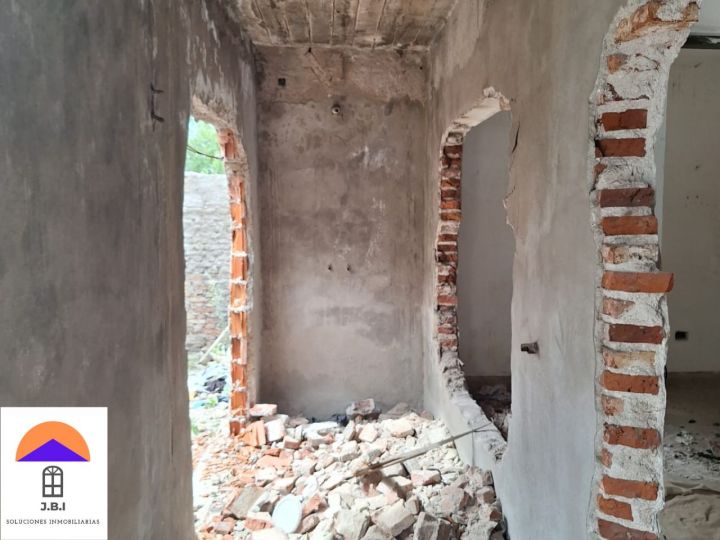 Casa en Venta Bella Vista