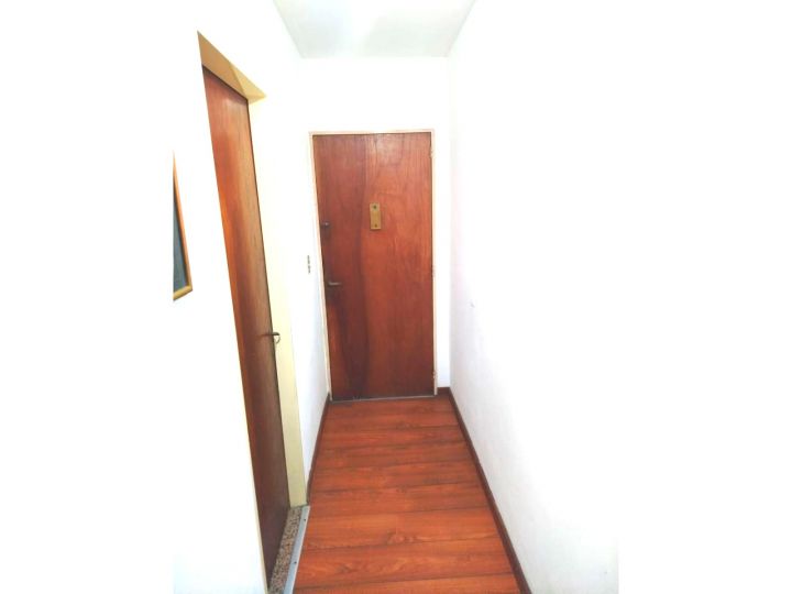 Venta departamento 2 Dormitorios Rosario Moreno y el Rio