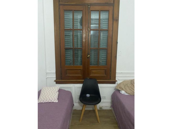 DEPTO 4 AMB (NUEVO PRECIO )2 baños doble ducha  - luminoso a nuevo  SEMIPISO-APTO CREDITO