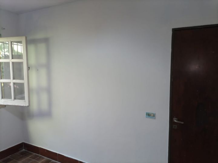 CONCEPCIÓN 5368