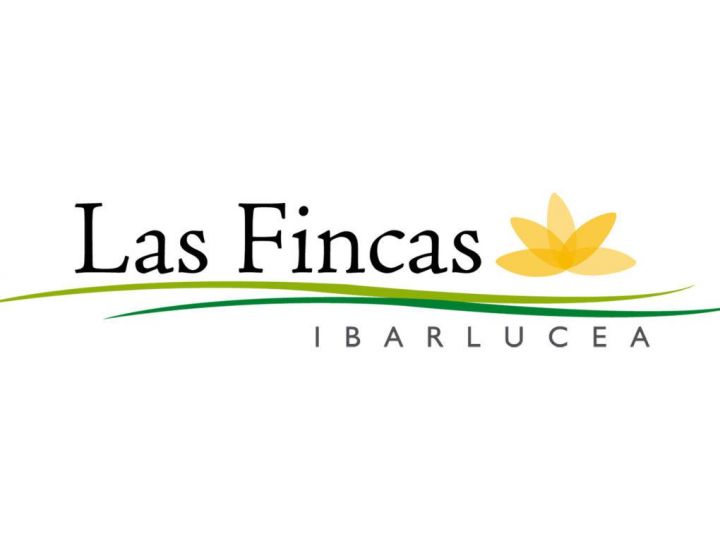 Venta Terreno Ibarlucea - Las Fincas - 530m2 - Oportunidad dueño directo - Lote O19