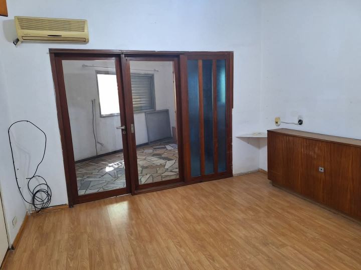 DEPARTAMENTO DE 2 DORMITORIOS
