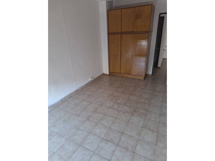 DEPARTAMENTO DE 1 DORMITORIO