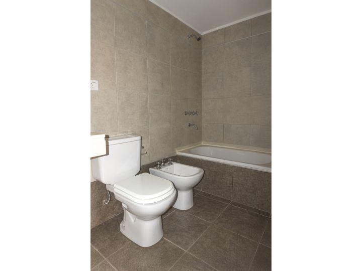 Venta Departamento de 1 dormitorio a una cuadra de Pellegrini