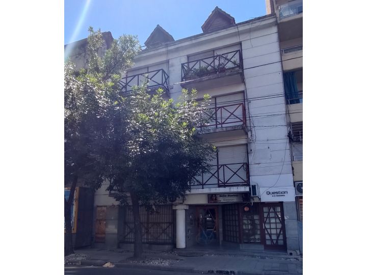 OVIDIO LAGOS  741  01 07