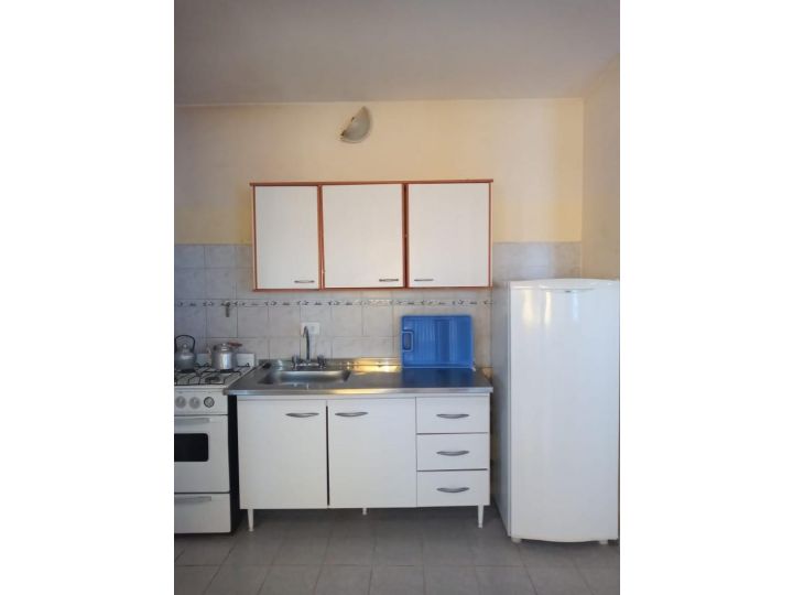 SE VENDE CASA EN PLAYAS DORADAS