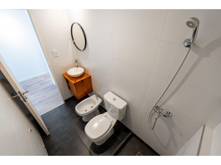 DEPARTAMENTO EN VENTA DE  TRES DORMITORIOS
