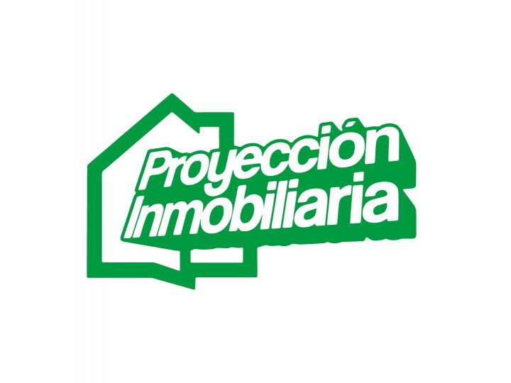 Lotes en Venta | Apostoles, Misiones