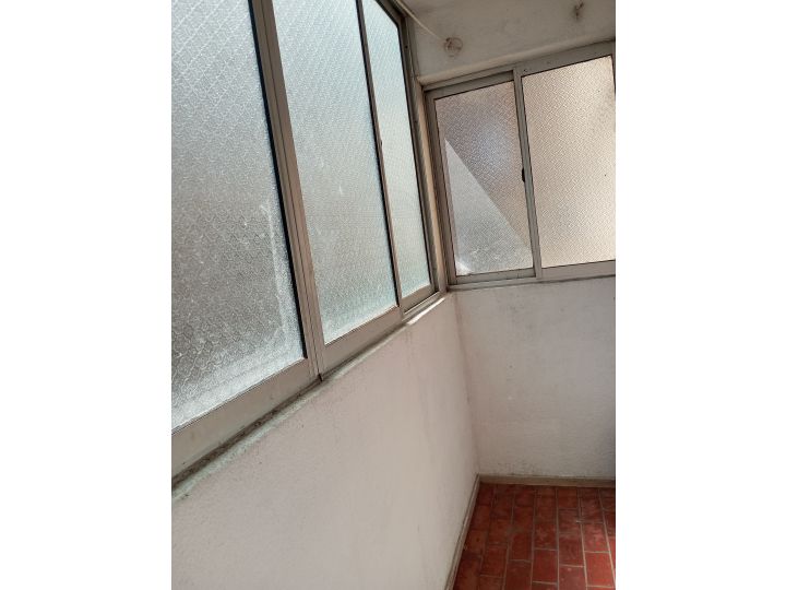 VENDO DUPLEX , 2 DORMITORIOS, AV SABATTINI