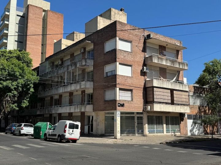 CATAMARCA 2600. 1DORMITORIO. IMPECABLE
