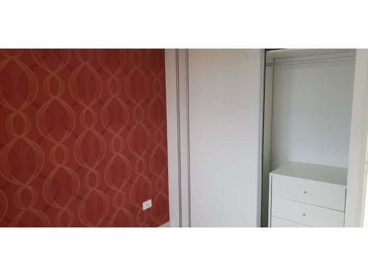 Departamento de un dormitorio en venta centro