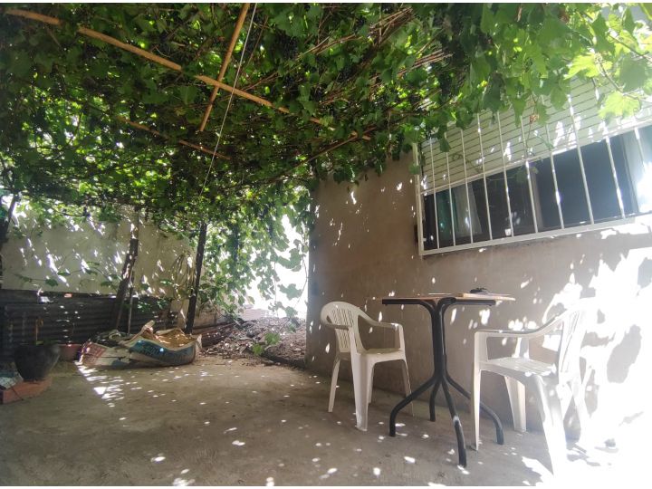 CASA EN VENTA EN SARANDI, SOREDA 3100 PBA