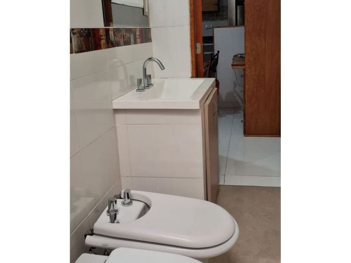 Departamento 2 Ambientes Venta Colegiales