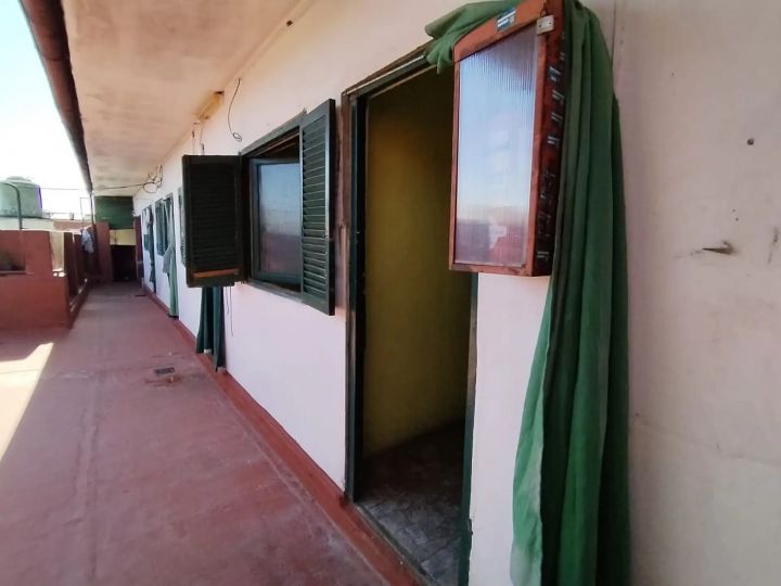 Hotel Familiar en Venta u$s 200.000.-,Santiago del Estero 1.900.EN FUNCIONAMIENTO