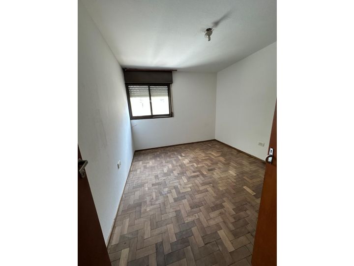 Casa en venta Tulumba