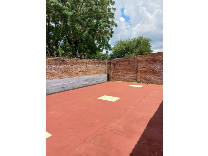 Casa 3 dormitorios en venta | Apostoles, Misiones