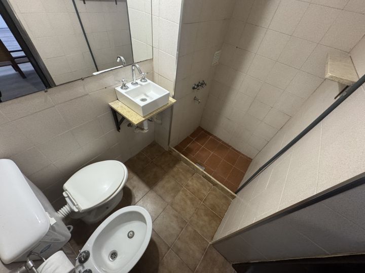 PASILLO EN VENTA