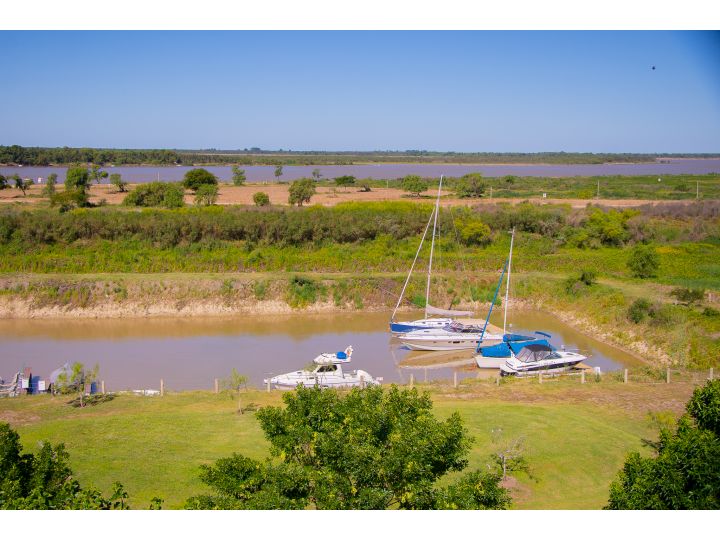 CASA EN VENTA PUERTO PARAÍSO IMPERDIBLE