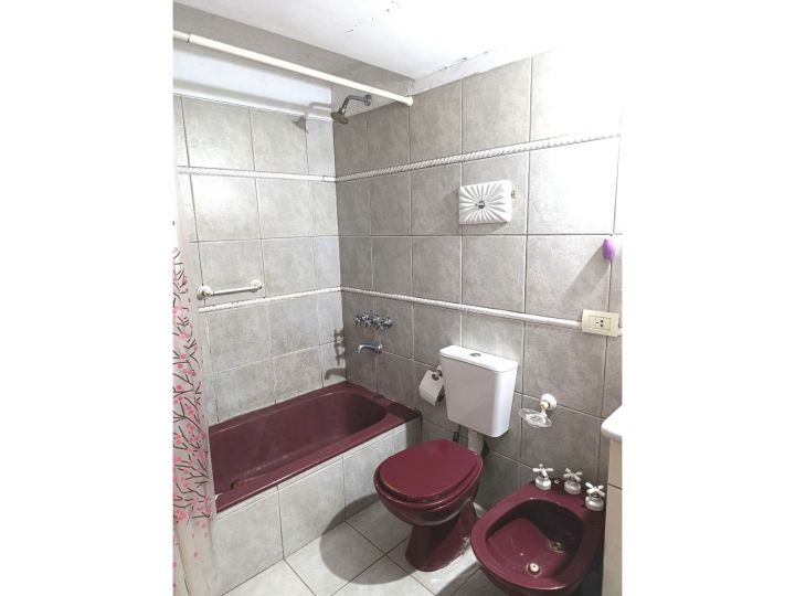 VENTA!!! Beiró esquina Cuenca - Semipiso 3 ambtes al frente