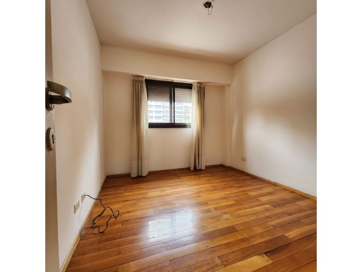 HERMOSO DEPARTAMENTO EN ZONA RIO