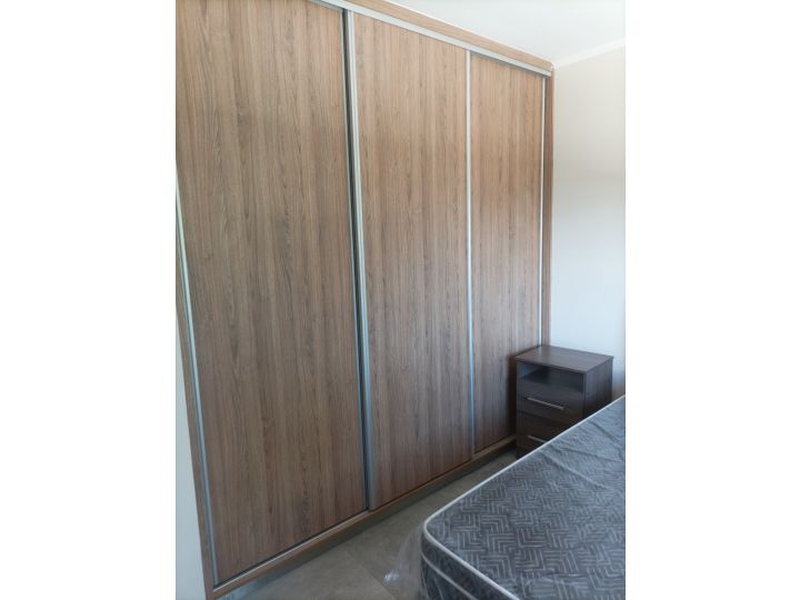 Duplex Moderno | 2 dormitorios | Posadas, Misiones