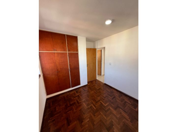 &quot;Oportunidad: Departamento en venta en el centro de Villa Carlos Paz&quot;