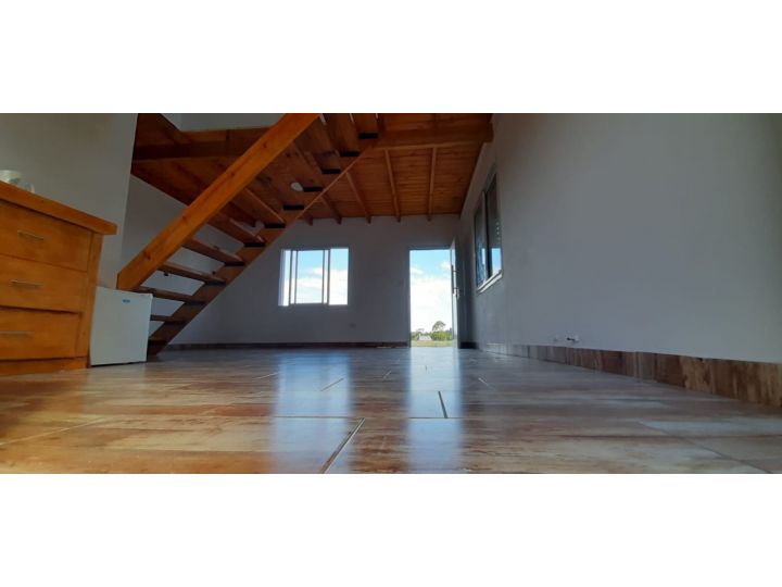 Cabañas, Dúplex DOS UFs JUNTAS  En Reta Financio