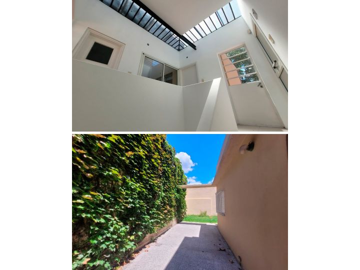 EN VENTA CASA DE 4 DORMITORIOS EN PELLEGRINI 1600