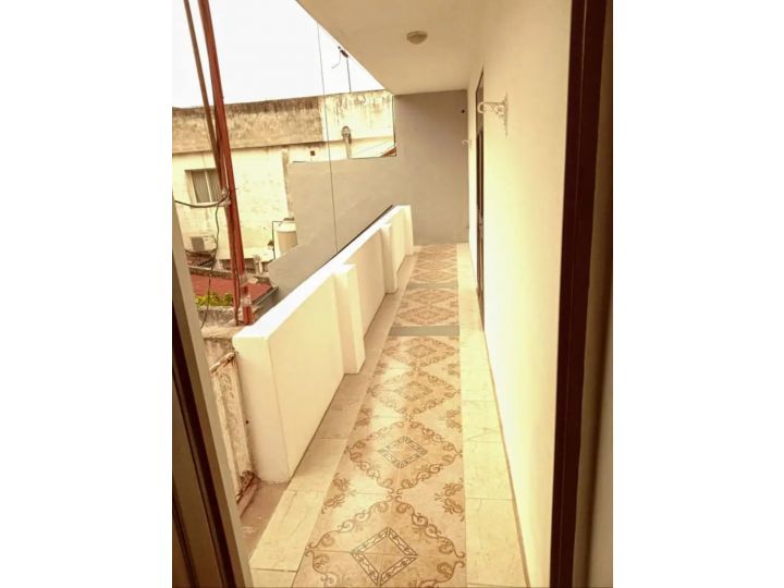 DEPARTAMENTO PH EN VENTA SANTOS LUGARES 3 AMBIENTES