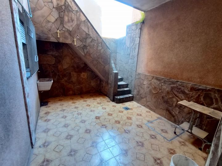 CHICLANA  797 -  ESQUINA  -  OPORTUNIDAD --